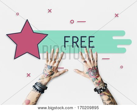Awesome Free Passion Soulful Inspire Graphics