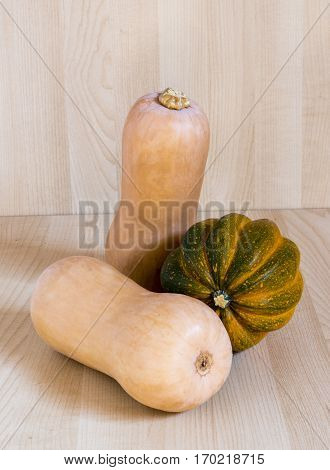 Autumn harvest. The farmers bring to the markets grown on farms fruit and vegetables