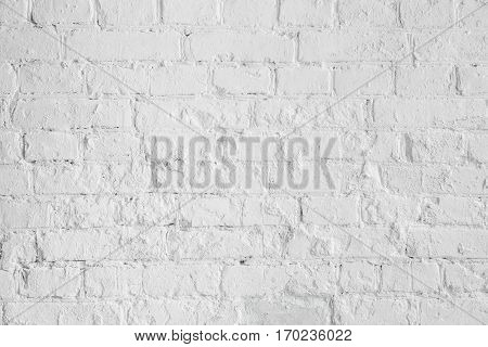 Abstract weathered texture stained old stucco light gray and aged paint 