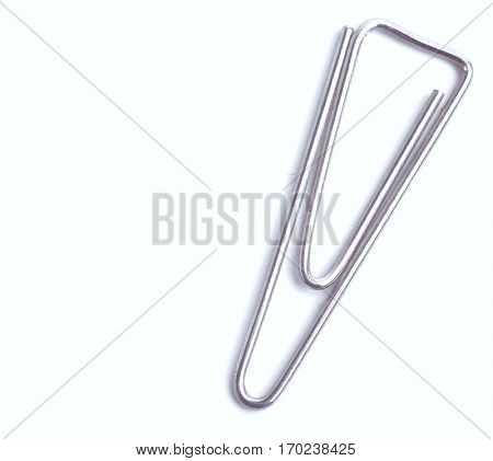 clip