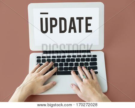Latest News Subscribe Update 