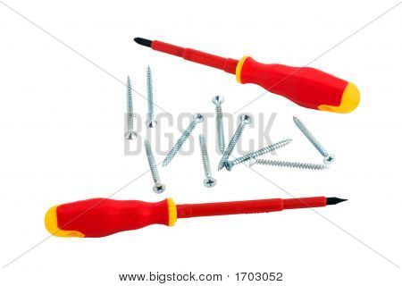 เครื่องมือทำงาน
