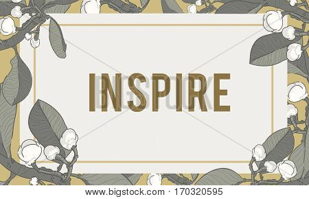 Ideas Creative Design Inspire Freshideas
