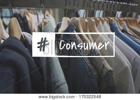 Advertising Advertise Consumer Advertisement Icon