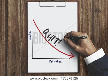 Unsuccessful Termination Employment Quit Retrenchment