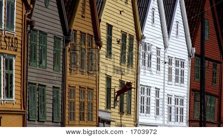 Bergen