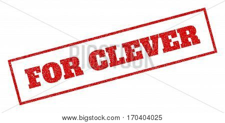 Red Rubber Seal Stamp With Flashmob Text. Vector Caption Inside Rectangular Shape. Grunge Design And