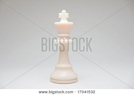 棋统治