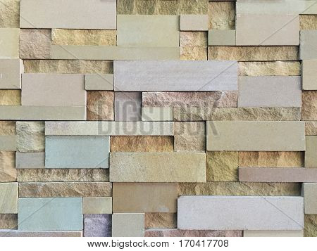 Brick wall backgroundpattern texture. Brick wall backgroundpattern texture.