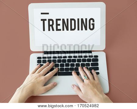 Latest News Subscribe Update 