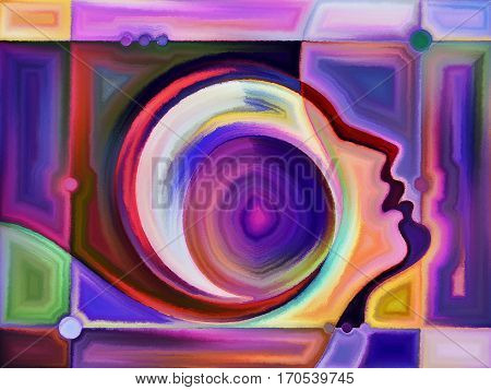 Illusion Of Perception