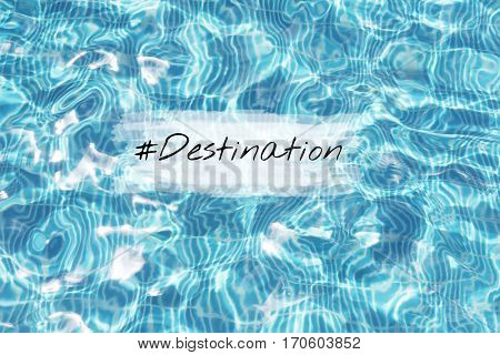 Adventure Destination Discover Expedition Icon