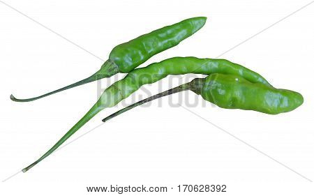 Thailand very spicy hot chilli Very spicy paprika