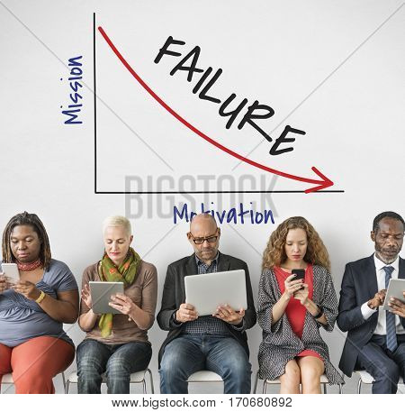 Unsuccessful Termination Employment Quit Retrenchment
