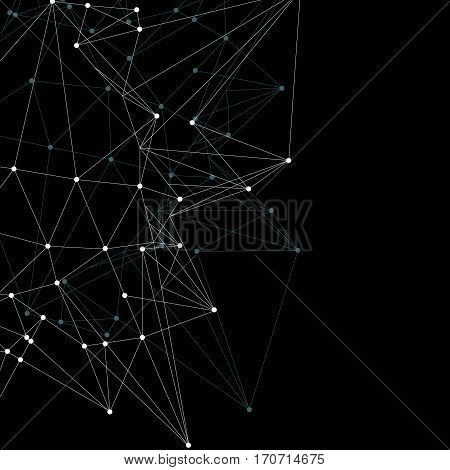 Печать