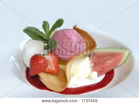 Icecream