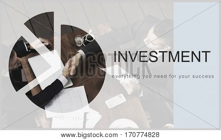 Performance Target Investment Values Progress