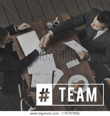 Team Communication Leader Team Member
