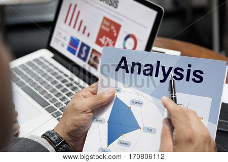 Analysis Innovation Opportunities Strengths Strategic
