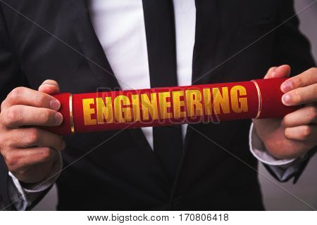Engineering