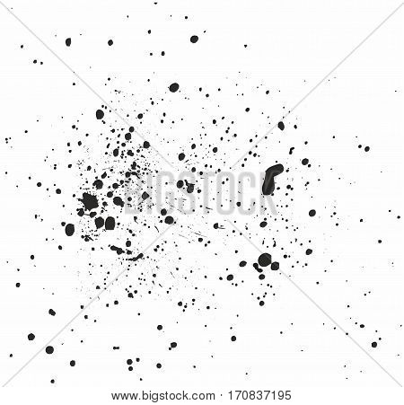 Splatter 22.eps