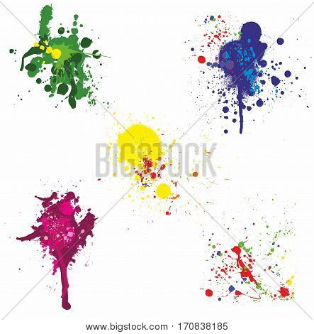 Splatter2B.eps