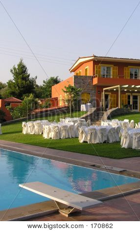 Düğün