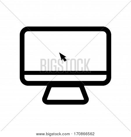 Internet Icon