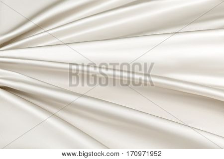 abstract background luxury cloth or liquid wave or wavy folds of grunge silk texture satin velvet material or luxurious Christmas background or elegant wallpaper design, background