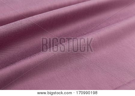 abstract background luxury cloth or liquid wave or wavy folds of grunge silk texture satin velvet material or luxurious Christmas background or elegant wallpaper design, background