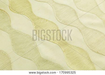 abstract background luxury cloth or liquid wave or wavy folds of grunge silk texture satin velvet material or luxurious Christmas background or elegant wallpaper design, background