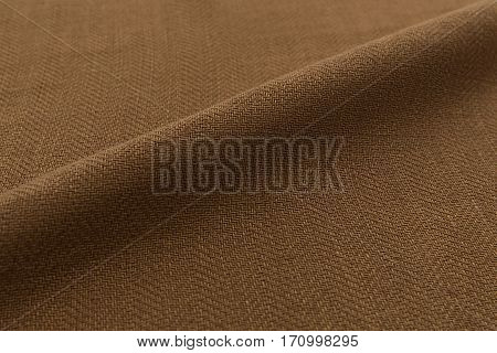 abstract background luxury cloth or liquid wave or wavy folds of grunge silk texture satin velvet material or luxurious Christmas background or elegant wallpaper design, background