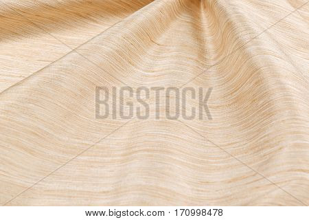 abstract background luxury cloth or liquid wave or wavy folds of grunge silk texture satin velvet material or luxurious Christmas background or elegant wallpaper design, background
