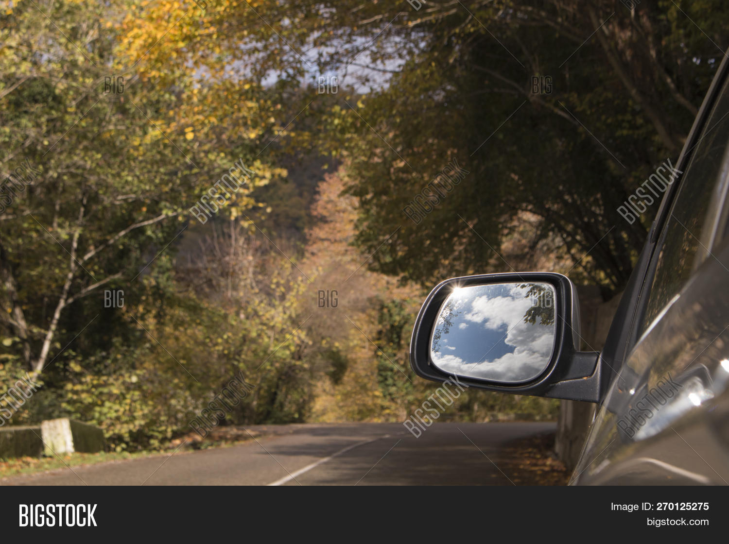 Travel Concept Image Photo Free Trial Bigstock