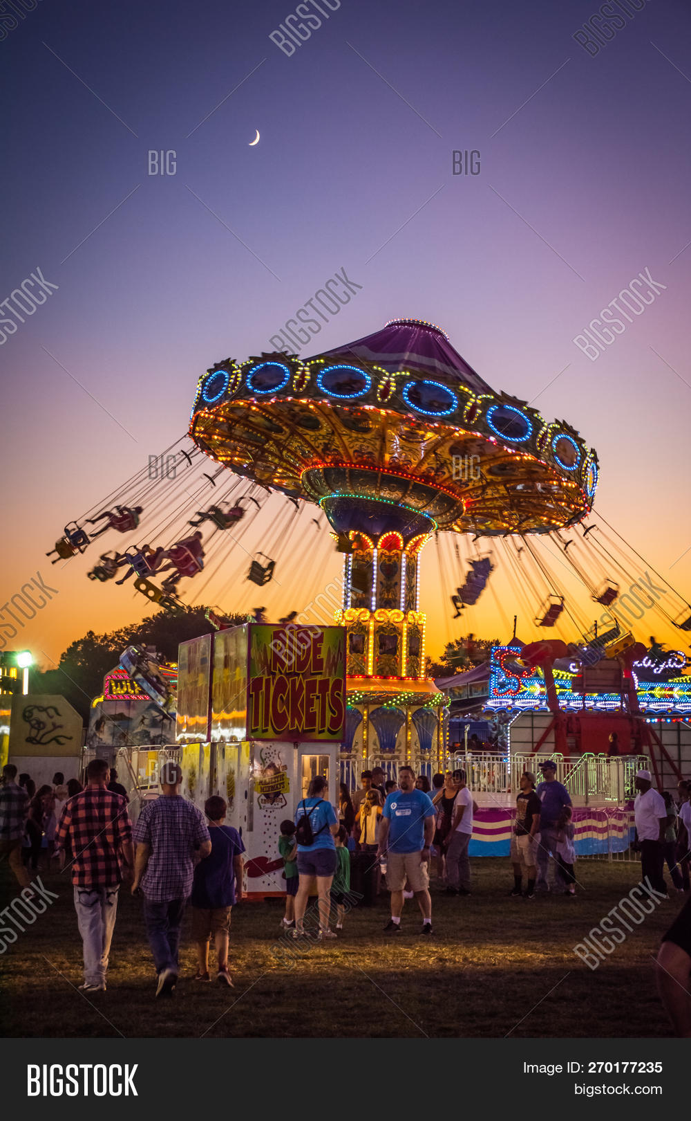 West Windsor, New Image & Photo (Free Trial) Bigstock