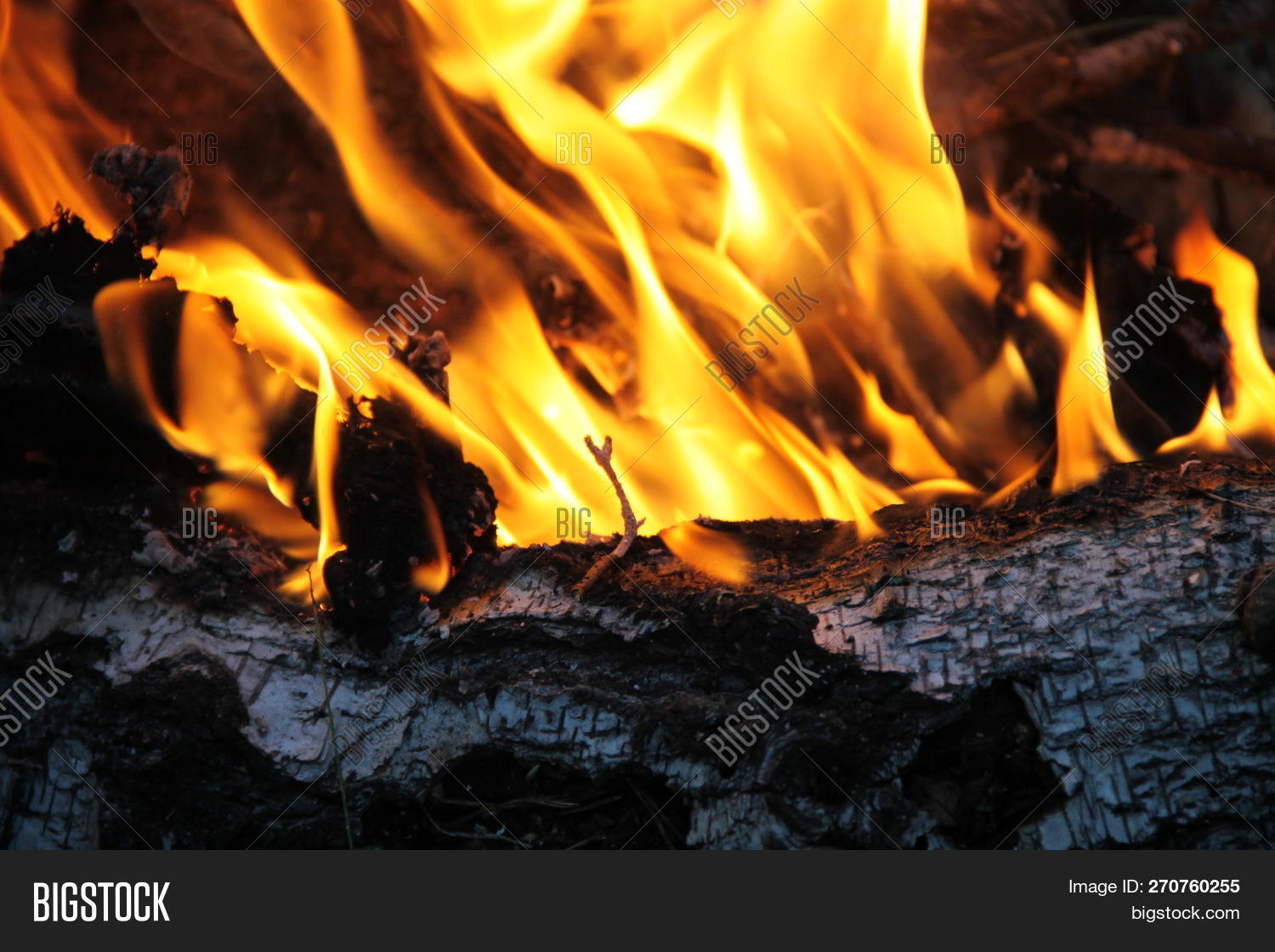 Red Hot Fire Denger Image Photo Free Trial Bigstock Последние твиты от dengar (@daddydengar). red hot fire denger image photo