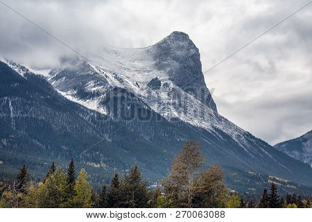 Banff National Park