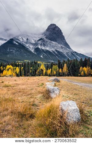 Banff National Park