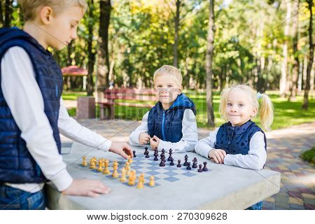 The Topic Children Learning, Logical Development, Mind And Math, Miscalculation Moves Advance. Large