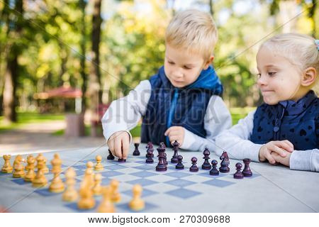 The Topic Children Learning, Logical Development, Mind And Math, Miscalculation Moves Advance. Large