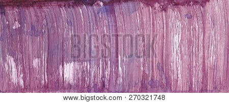 Alcohol Ink Sea Texture. Fluid Ink Abstract Background. Art For Design