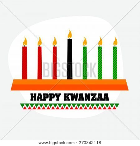 Web