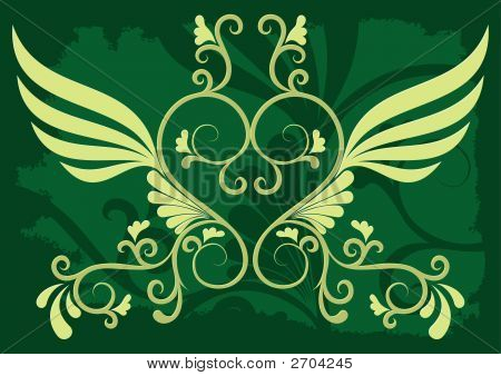 Deco 01
