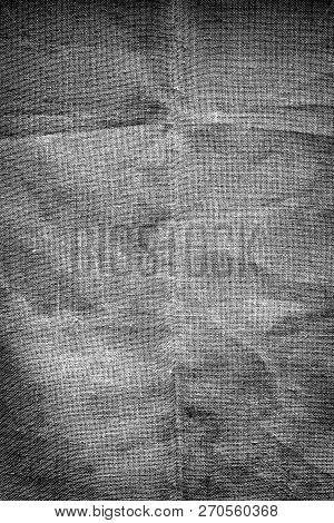 Textured Esparto Background
