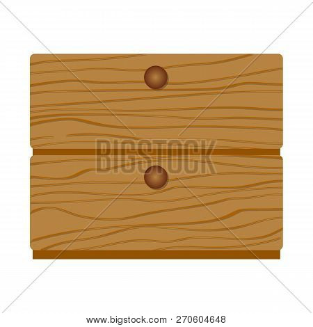 Vector Design Of Dreams And Night Symbol. Set Of Dreams And Bedroom Vector Icon For Stock.