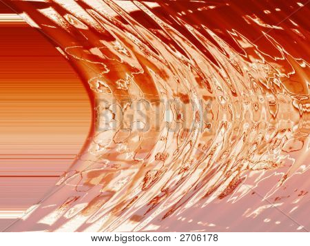 Power Abstract