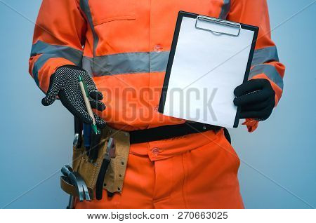 Building Contract. Fix List. Building Agreement Mockup. Construction Estimate. Certificate Of Comple