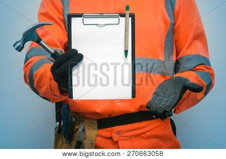 Building Contract. Fix List. Building Agreement Mockup. Construction Estimate. Certificate Of Comple