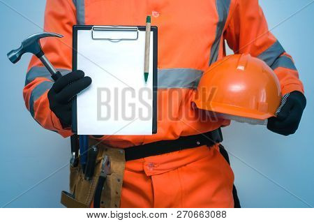 Building Contract. Fix List. Building Agreement Mockup. Construction Estimate. Certificate Of Comple