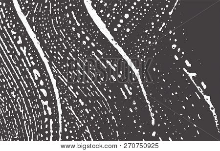 Grunge Texture. Distress Black Grey Rough Trace. Beauteous Background. Noise Dirty Grunge Texture. C